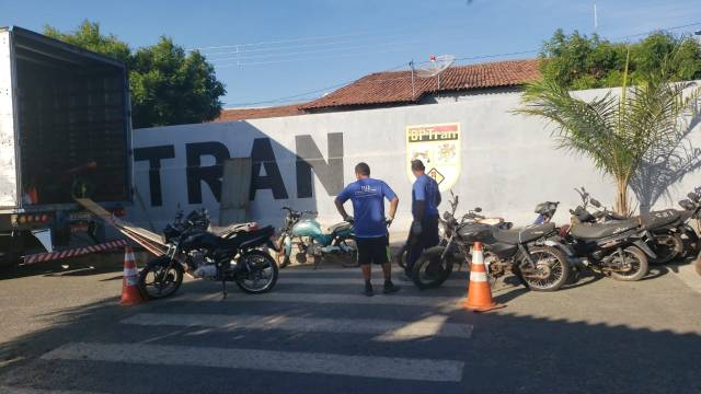 Divulgação
