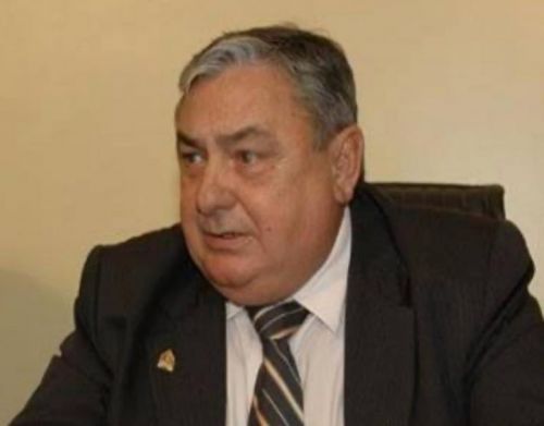 Júlio Paulo