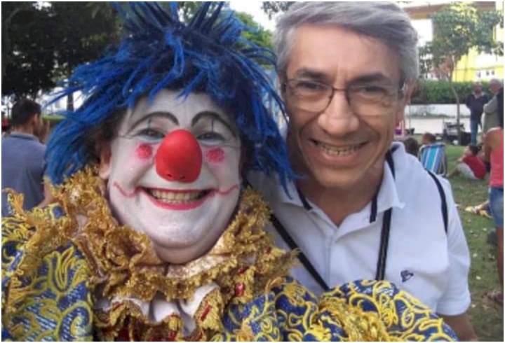 Entre as atrações deste ano estão: Gracinha Teles, Jairo Madruga, Felupe, Banda Megaxé, Dodó Pressão, Henry Freitas, Aldair Playboy, Luka Bass
