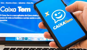 Caixa Tem