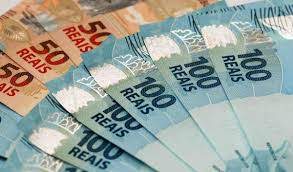 Auxílio Emergencial
