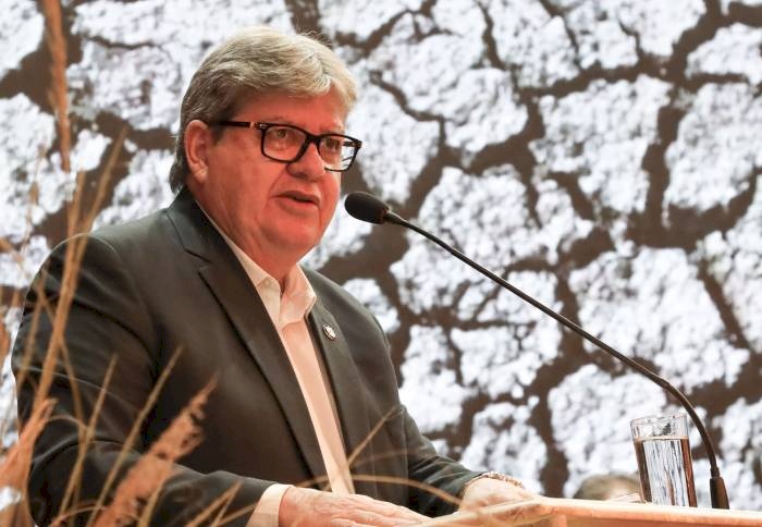 Ações para o desenvolvimento econômico e sustentável do semiárido