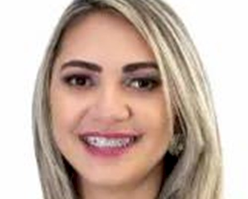 Em Vídeo, Vereadora pede auxilio emergencial para as famílias carentes em Marizópolis; Município já recebeu R$ 4 milhões 
