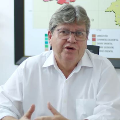 João