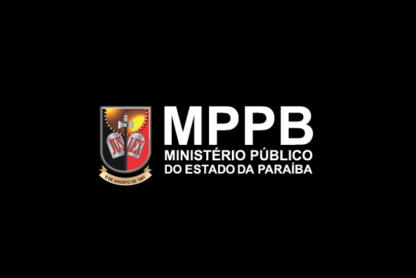 Ministério Público da Paraíba (MPPB)