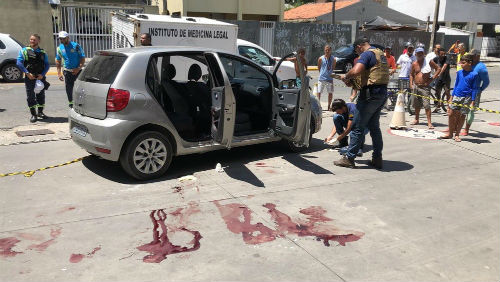 Divulgação