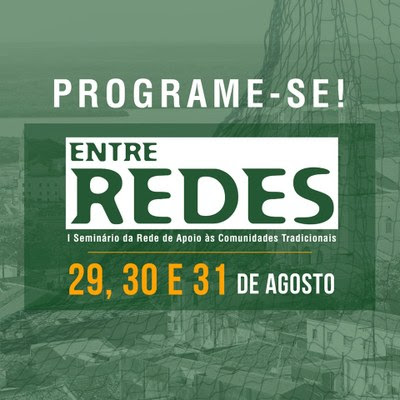 Programa 