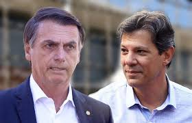 Candidatos