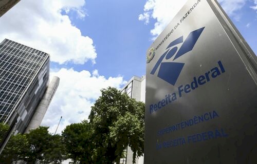 O desconto para as empresas, independente do tamanho, pode chegar a 70%