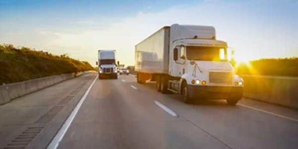 Situação de rodovias brasileiras afeta desenvolvimento socioeconômico do país