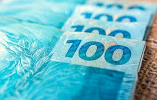 Dados sobre serviços de saúde ao governo