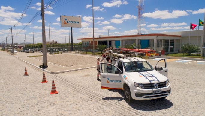 Energisa Paraíba inicia seleção de projetos para melhoria de eficiência energética no estado