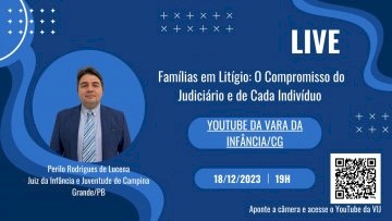Conceito e formas de identificação de Alienação Parental
