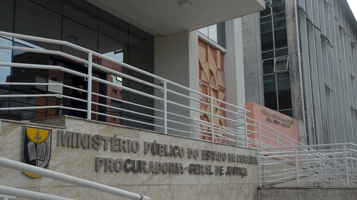 MPPB ajuíza ação contra empresa por venda de alimentos vencidos e requer indenização por danos morais coletivos