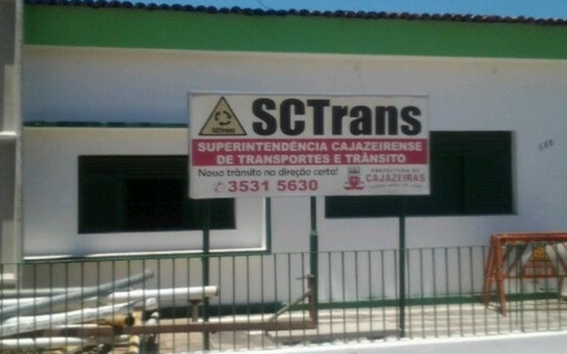 Divulgação