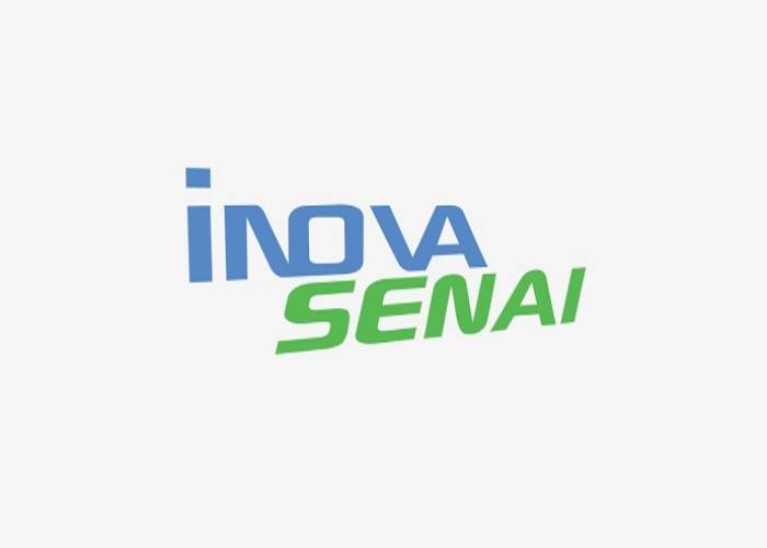 Inova SENAI
