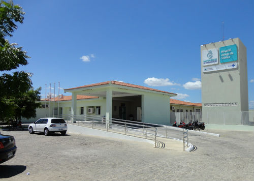 Divulgação