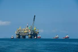 Petróleo