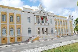 Desembargador Joás determina funcionamento de academias e escolinhas de esporte em JP