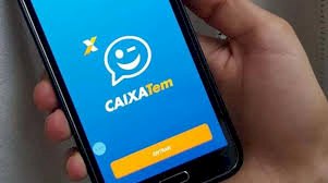 Caixa paga 3ª parcela do auxílio emergencial para nascidos em janeiro