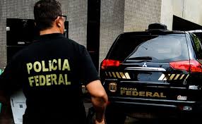 Federal