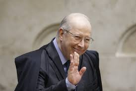 Toffoli