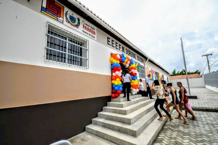 500 redações de excelência no Enem 2023