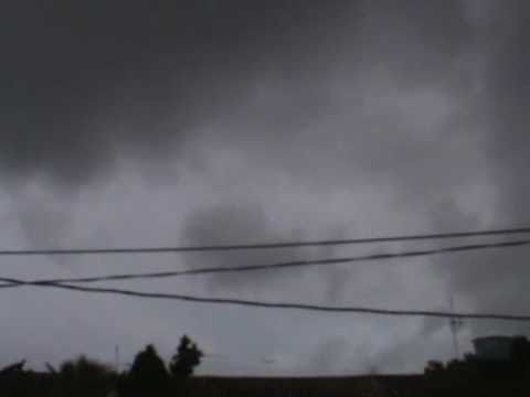 chuva