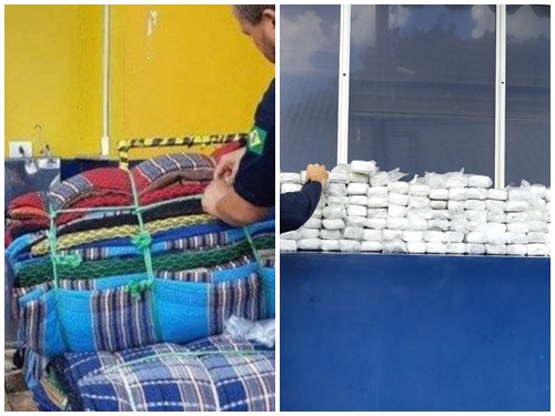 Divulgação
