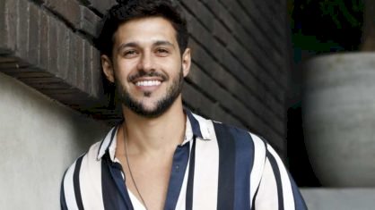 Assessoria do ex-BBB22, Rodrigo Mussi, atualiza estado de saúde do brother, após grave acidente