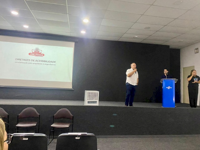 propostas de criação de selo para projetos e de campanhas educativas