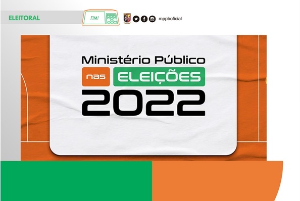 MPE e Focco divulgam nota à sociedade sobre o combate à violência política contra a mulher