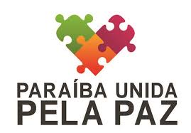 Paraíba Unida pela Paz