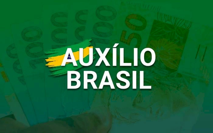 Pagamento do Auxílio Brasil aos Beneficiários com final 0