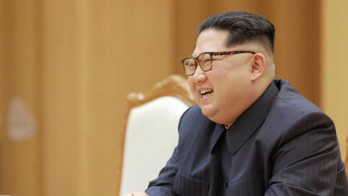 Kim