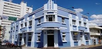 Prefeitura de Patos