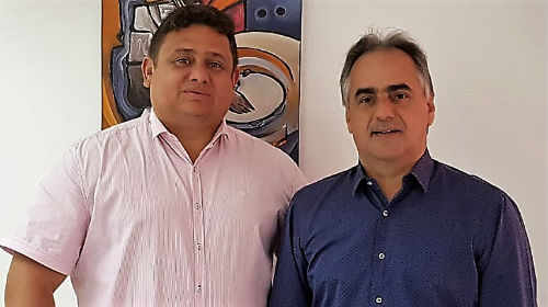 Divulgação
