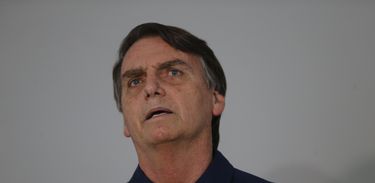 Bolsonaro