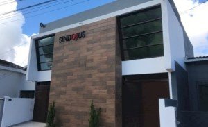 Sindicato quer que TJPB repare equívocos cometidos contra Oficiais de Justiça