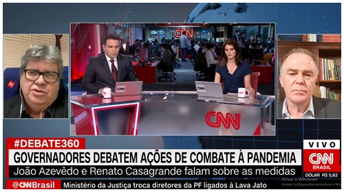 Entrevista 
