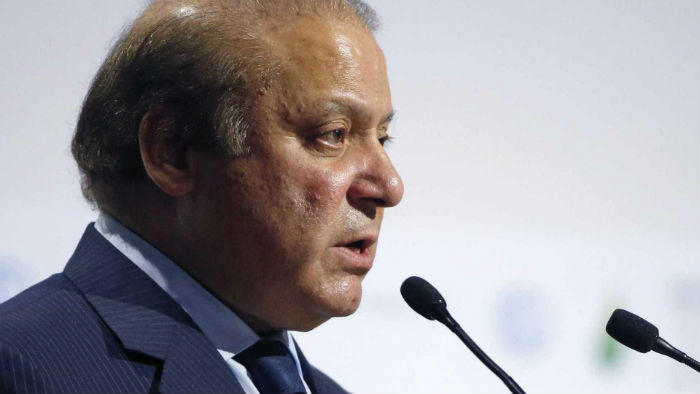 Nawaz