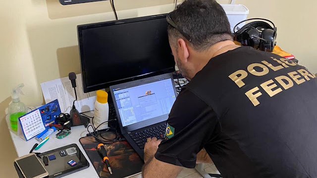 Combate fraudes em benefícios previdenciários