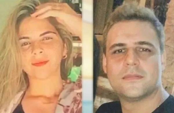 Julgamento do réu Johannes Dudeck está confirmado para o dia 16 deste mês