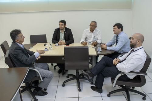 encontro creci