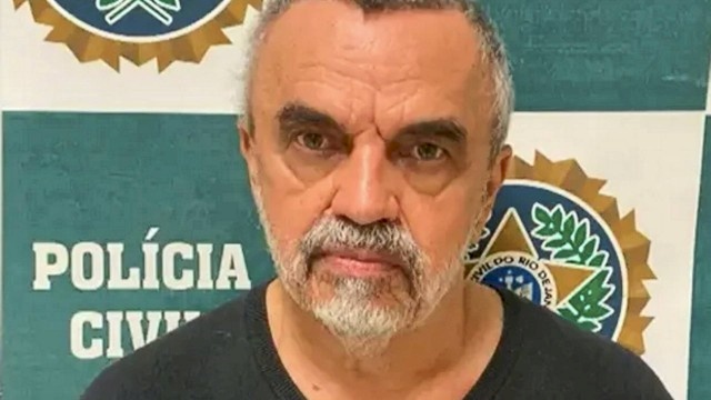 Ator Paraibano, José Dumont, 72 anos