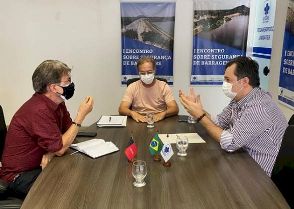 Reunião