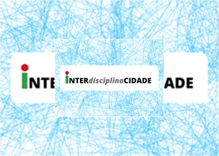 Interdiciplina