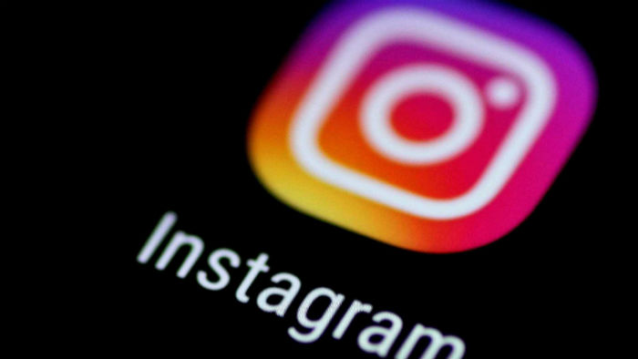 Instagram
