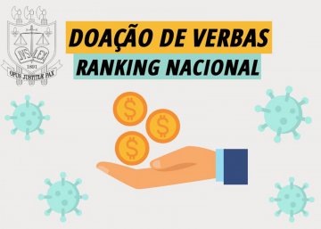 Doação