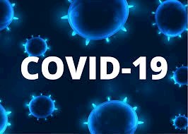 Fiocruz alerta para novas variantes do vírus da covid-19 